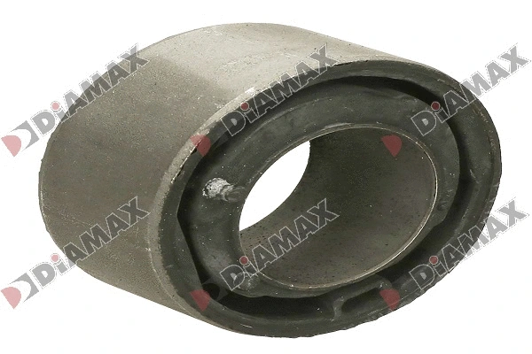 Bushing, axle beam (B8041)