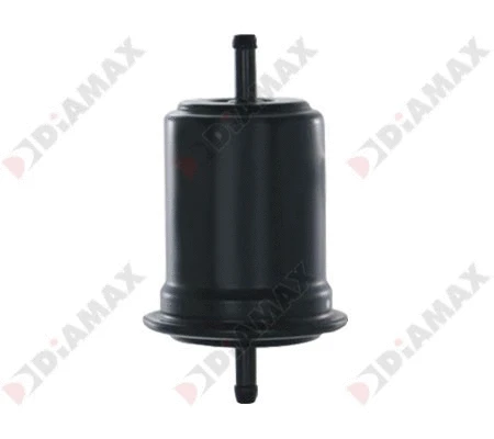 Fuel Filter (DF3198)