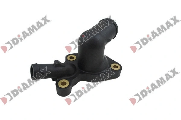 Thermostat, coolant (AD02153)