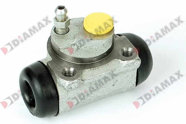 Wheel Brake Cylinder (N03069)