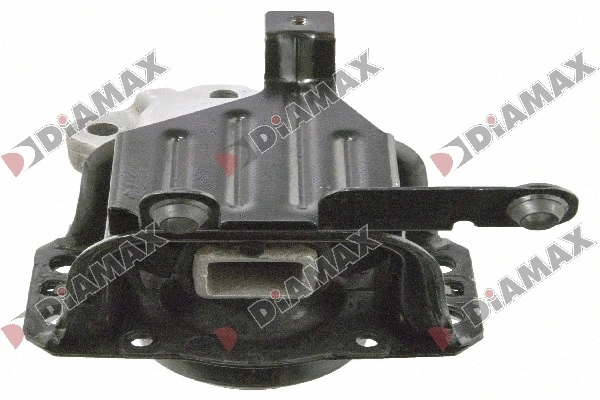 Mounting, engine (A1195)