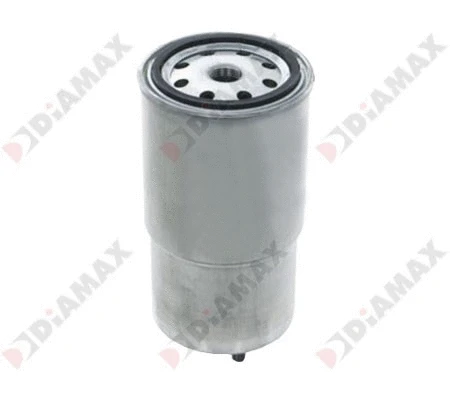 Fuel Filter (DF3162)