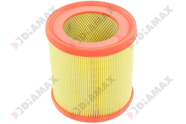 Air Filter (DA2132)