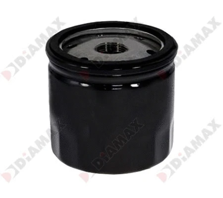 Oil Filter (DL1143)