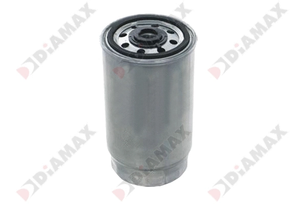 Fuel Filter (DF3306)