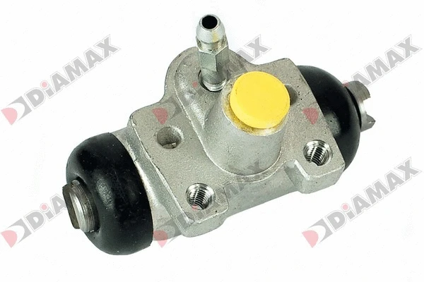 Wheel Brake Cylinder (N03202)