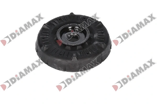Suspension Strut Support Mount (B1005)