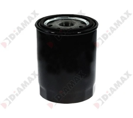 Oil Filter (DL1168)
