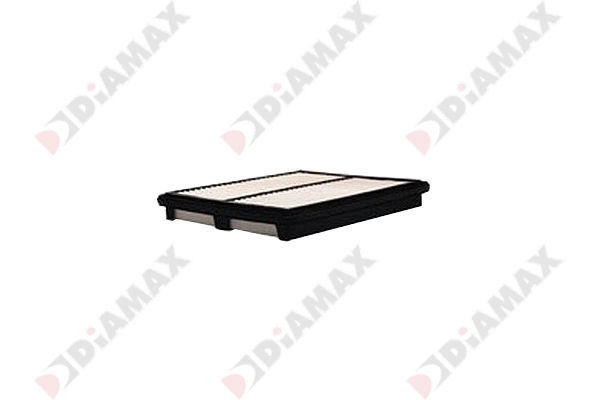 Air Filter (DA2326)