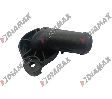 Coolant Flange (AD06020)