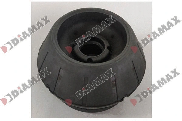Suspension Strut Support Mount (B1114)
