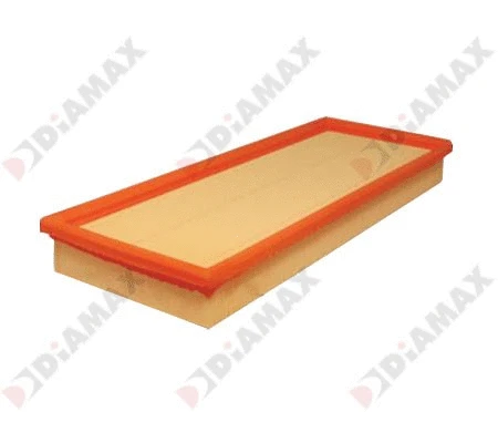 Air Filter (DA2230)