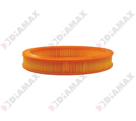Air Filter (DA2498)
