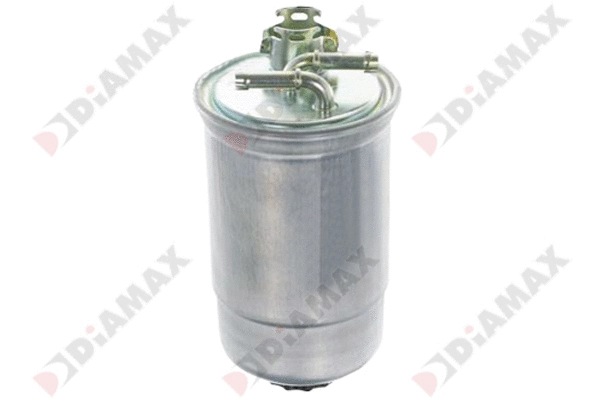 Fuel Filter (DF3034)
