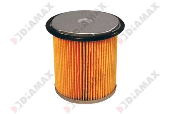 Fuel Filter (DF3018)