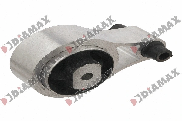 Mounting, engine (A1167)