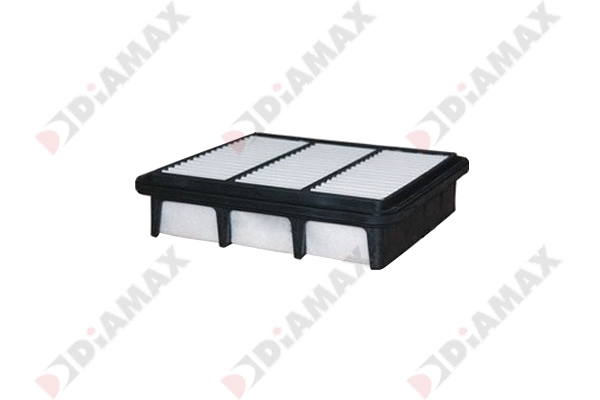 Air Filter (DA2534)