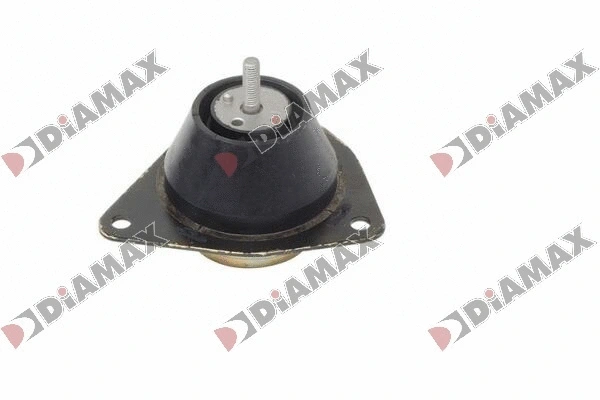 Mounting, engine (A1098)