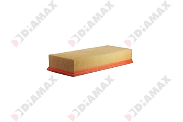 Air Filter (DA2318)