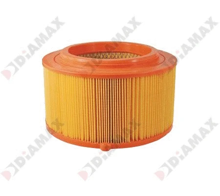 Air Filter (DA2928)