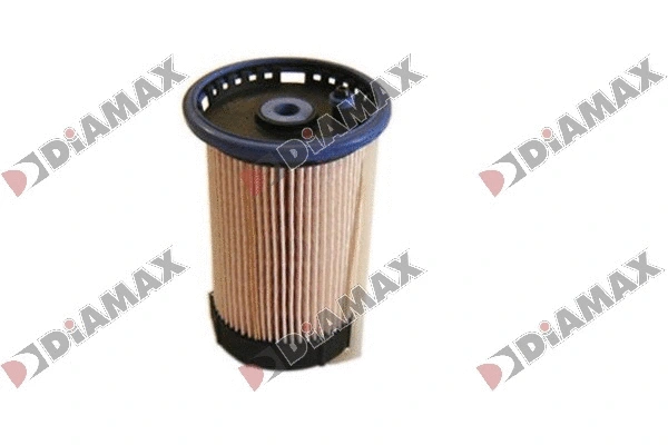 Fuel Filter (DF3392)