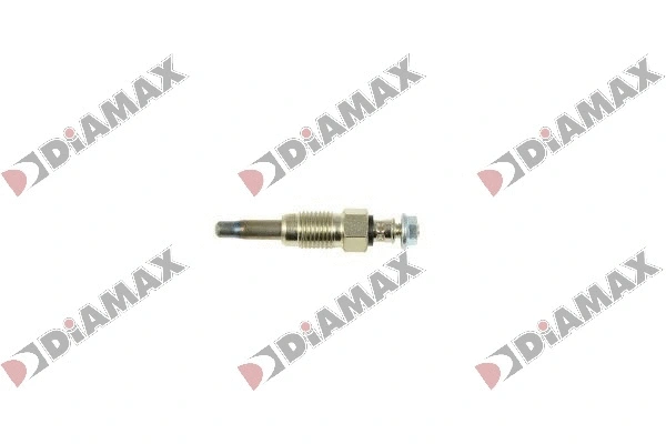 Glow Plug (DG8015)