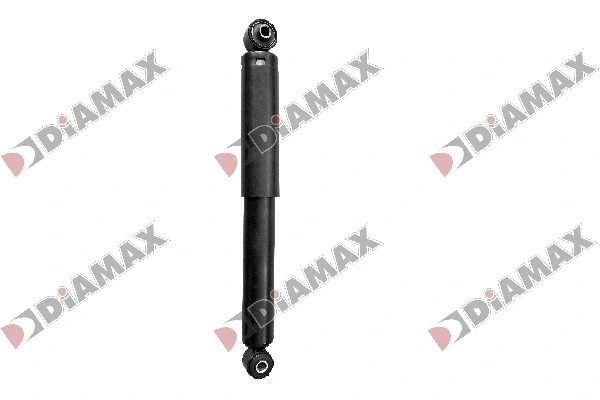 Shock Absorber (AP01073)