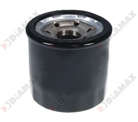 Oil Filter (DL1309)