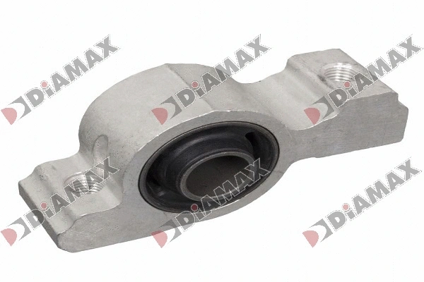 Mounting, control/trailing arm (B7029)