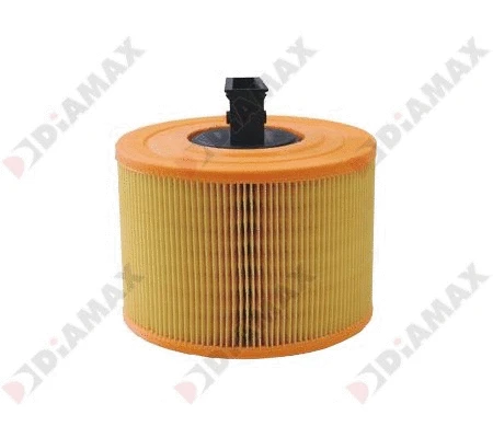 Air Filter (DA2789)