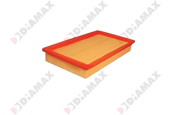 Air Filter (DA2292)