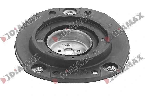 Suspension Strut Support Mount (B1014)