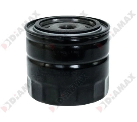 Oil Filter (DL1160)