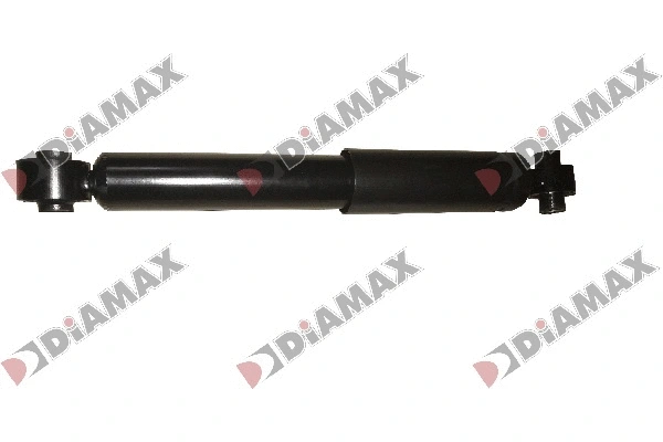 Shock Absorber (AP02013)