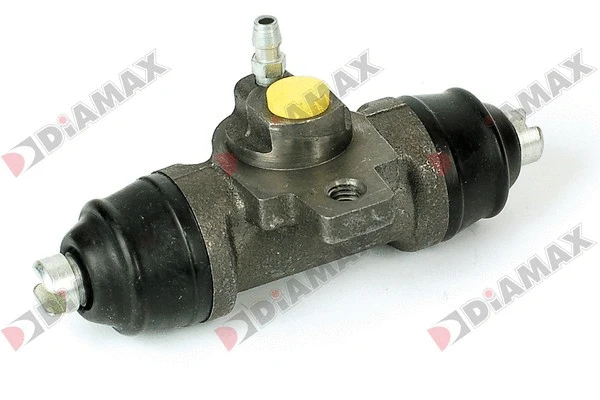 Wheel Brake Cylinder (N03117)