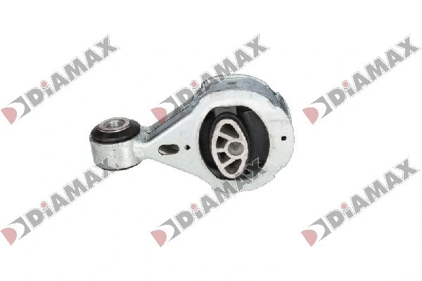 Mounting, engine (A1450)