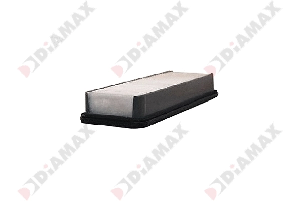 Air Filter (DA2361)