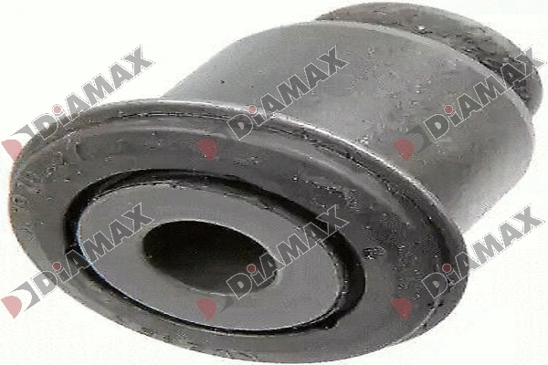 Mounting, control/trailing arm (B7061)