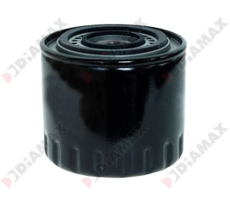 Oil Filter (DL1210)