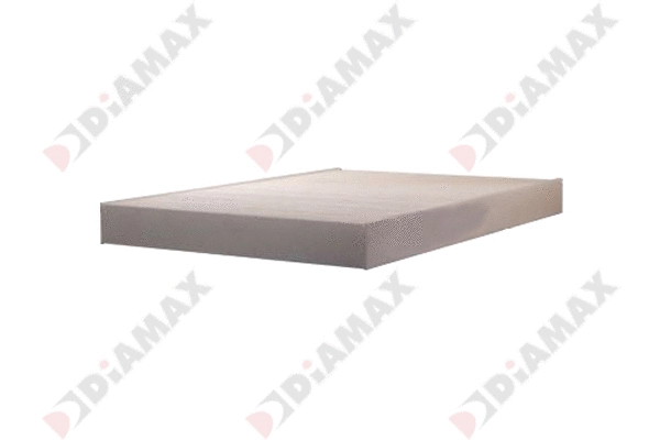 Filter, cabin air (DP4073)