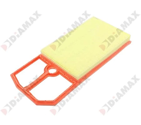 Air Filter (DA2049)