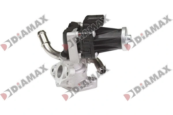 EGR Valve (AE01050)