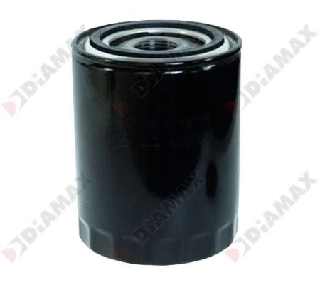 Oil Filter (DL1185)