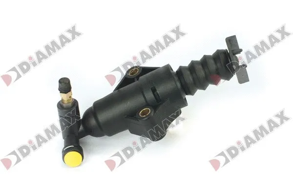 Slave Cylinder, clutch (T3109)