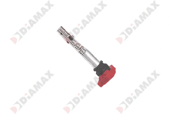 Ignition Coil (DG2071)