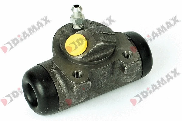 Wheel Brake Cylinder (N03083)
