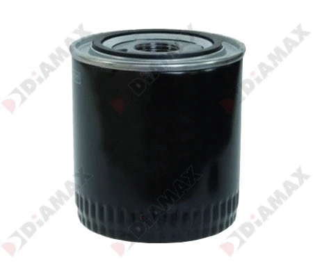 Oil Filter (DL1171)