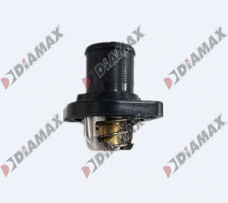 Thermostat, coolant (AD02011)
