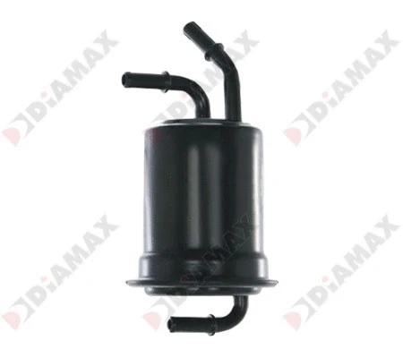 Fuel Filter (DF3305)