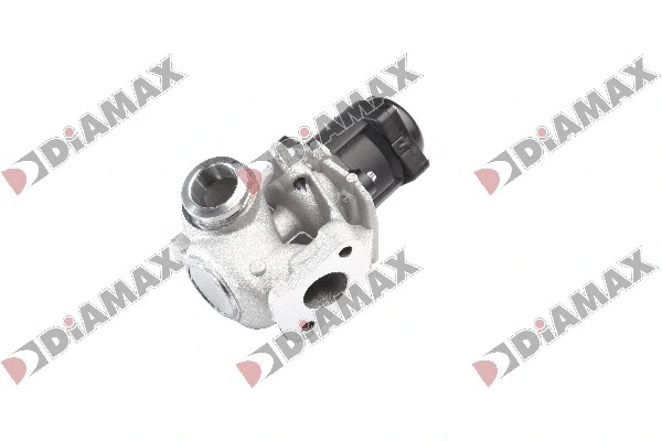 EGR Valve (AE01045)
